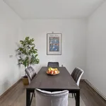 Rent 5 bedroom apartment of 80 m² in Berlin