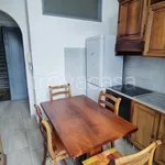 Rent 2 bedroom apartment of 55 m² in Torino