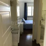 Rent 4 bedroom apartment of 110 m² in Roma Imperiale