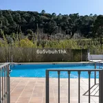 Rent 3 bedroom house of 228 m² in Benahavís