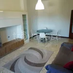 Rent 2 bedroom apartment of 65 m² in Legnano