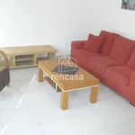 Rent 3 bedroom apartment of 80 m² in Lleida