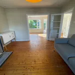 Rent 4 bedroom house in Edinburgh  South