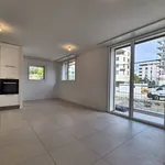 Rent 2 bedroom apartment of 58 m² in Marly