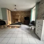 Rent 1 bedroom apartment of 30 m² in MARTEL