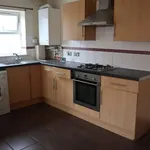 Rent 2 bedroom apartment in Yorkshire And The Humber