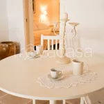 Rent 3 bedroom apartment of 60 m² in Ostuni