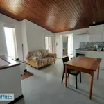 Affitto 2 camera casa di 80 m² in Agrigento