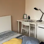 Rent 1 bedroom apartment in Milan