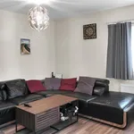 Rent 2 bedroom flat in South East England