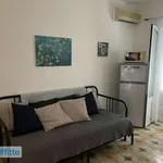 Rent 3 bedroom apartment of 45 m² in Palermo