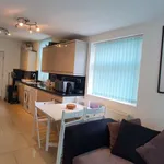 Rent a room in West Midlands