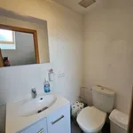 Rent 2 bedroom apartment in Charleroi