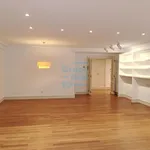 Rent 3 bedroom apartment of 142 m² in Donostia - San Sebastián