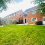 Rent 4 bedroom house in Welwyn Hatfield