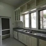 Rent 4 bedroom house of 550 m² in Bangkok