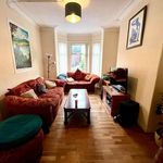 Rent 5 bedroom house in Manchester