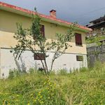 Single-family detached house frazione san bernardo 9, Corio