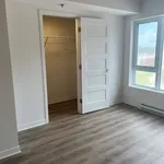 Appartement à Louer - 900 Boulevard Lucille-Teasdale Terrebonne  , Lachenaie (Terrebonne) - 15 photos | Logis Québec