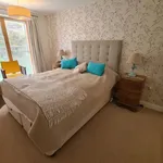 Rent 2 bedroom flat in South West England