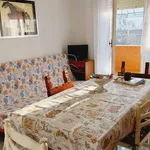 Rent 3 bedroom apartment of 76 m² in Anzio