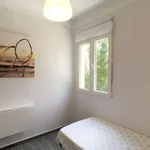 Habitación de 50 m² en madrid