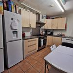 Rent 5 bedroom house in Swansea