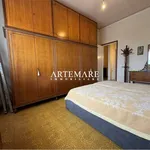 Rent 4 bedroom apartment of 110 m² in Camaiore