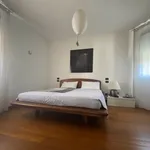 Affitto 5 camera casa di 185 m² in Padova