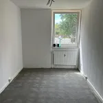 Miete 3 Schlafzimmer wohnung von 70 m² in Dortmund