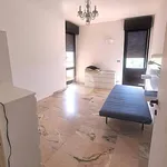 Rent 3 bedroom apartment of 110 m² in Roma