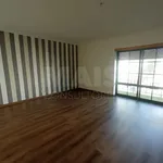 Rent 4 bedroom apartment of 108 m² in Caldas da Rainha