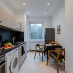 Rent 2 bedroom apartment of 70 m² in berlin