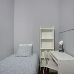 Rent a room in lisbon