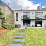 Maison de 140 m² avec 5 chambre(s) en location à Nantes