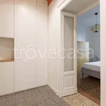 Rent 2 bedroom apartment of 60 m² in Milano