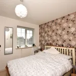 End terrace house to rent in Whitehead Way, Aylesbury HP21