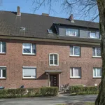 Rent 3 bedroom apartment of 63 m² in Wilhelmshaven