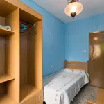 Rent a room of 95 m² in granada