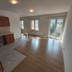 Pronajměte si 2 ložnic/e byt o rozloze 65 m² v Ústí nad Labem