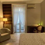 Rent 1 bedroom apartment in milan