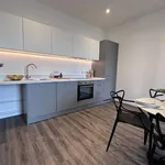 Rent 2 bedroom flat in Bolton