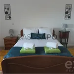 Rent 2 bedroom house of 106 m² in Ribeira Grande (Conceição)