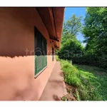 Rent 2 bedroom apartment of 45 m² in Ariccia