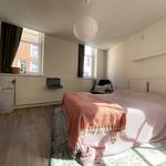 Rent 1 bedroom apartment of 89 m² in deventer