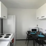  appartement avec 4 chambre(s) en location à Paris