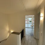 Miete 4 Schlafzimmer haus von 105 m² in Nordhorn