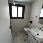 Rent 1 bedroom apartment of 31 m² in Kavala