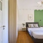 Quarto em lisbon