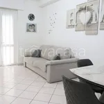 Rent 2 bedroom apartment of 70 m² in Paderno Dugnano